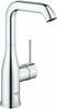 Valamu segisti Grohe Essence 23799001, L suurus, kroom