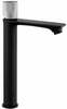 Valamusegisti Mexen Royo One High 72211-07, must/kroom