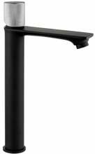 Valamusegisti Mexen Royo One High 72211-07, must/kroom