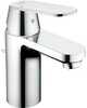 Valamusegisti Grohe Eurosmart Cosmopolitan, kroom, EcoJoy