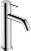 Valamusegisti Hansgrohe Tecturis S 110, 73312000, kroom