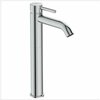 Valamusegisti Ideal Standard Ceraline BC194AA, kroom