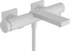 Vannisegisti Hansgrohe Tecturis E 73420700, valge matt