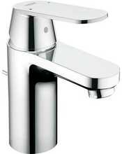 Valamusegisti Grohe Eurosmart Cosmopolitan, kroom, EcoJoy