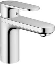 Valamusegisti Hansgrohe Vernis Blend 71571000, kroom