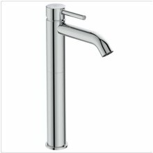 Valamusegisti Ideal Standard Ceraline BC194AA, kroom