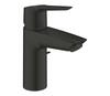 Valamusegisti Grohe QuickFix Start 311372432, matt must