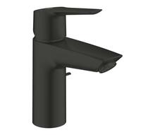 Valamusegisti Grohe QuickFix Start 311372432, matt must