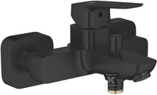 Vannisegisti Grohe Cubeo 1018132430, matt must