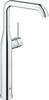 Valamusegisti Grohe Essence XL, 32901001, kroom