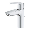 Valamusegisti Grohe QuickFix Start 24209002, kroom