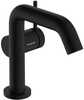 Valamusegisti Hansgrohe Tecturis S 73320670, matt must