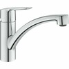 Köögisegisti Grohe Start 30530002, läikiv kroom