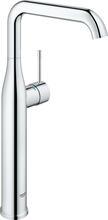 Valamusegisti Grohe Essence XL, 32901001, kroom