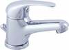 Valamusegisti Domoletti Selenga Eco DSEE027.5, kroom