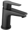 Valamusegisti Ferro Rennto BNT2BL, must
