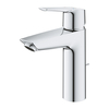 Valamusegisti Grohe QuickFix Start 23455002, kroom