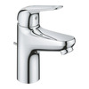 Valamusegisti Grohe Swift 24322001, kroom