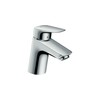 Valamusegisti Hansgrohe Logis 71078000, kroom