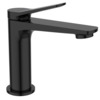 Valamusegisti Invena Nestos BU-97-004-V, must