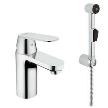 Bideesegisti Grohe Eurosmart Cosmopolitan 23125000, kroom