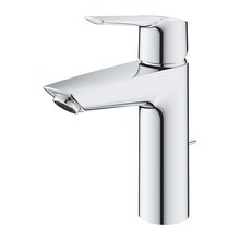 Valamusegisti Grohe QuickFix Start 23455002, kroom