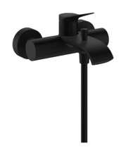 Vannisegisti Hansgrohe Vivenis 75423670, must matt
