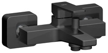 Vannisegisti Sapho Tursi TI010B, must matt