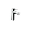Valamusegisti Hansgrohe Talis E110 71714000, kroom