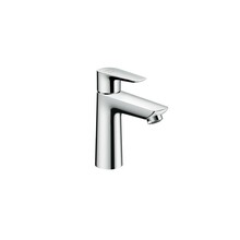 Valamusegisti Hansgrohe Talis E110 71714000, kroom