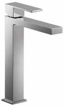 Valamusegisti Herz SQ q12, kroom