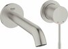 Peidetud valamu segisti Grohe Essence 29192DC1