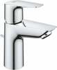 Valamusegisti GROHE BauEdge, 23328001, kroom
