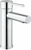 Valamusegisti Grohe Essence 34294001, kroom
