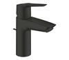 Valamusegisti Grohe QuickFix Start 242092432, matt must