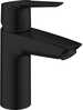 Valamusegisti Grohe Start S 235512432, must matt