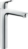 Valamusegisti Hansgrohe Focus 230, kroom