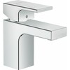 Valamusegisti Hansgrohe Vernis Shape 70, kroom