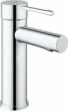 Valamusegisti Grohe Essence 34294001, kroom