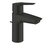 Valamusegisti Grohe QuickFix Start 242092432, matt must