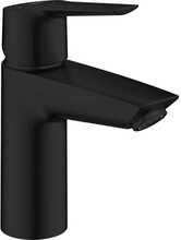 Valamusegisti Grohe Start S 235512432, must matt