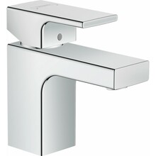 Valamusegisti Hansgrohe Vernis Shape 70, kroom
