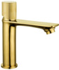 Valamusegisti Mexen Royo One 72201-50, kuldne