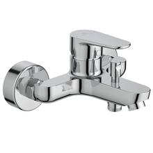 Vannisegisti Ideal Standard Cerafine O, kroom BC500AA