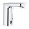 Valamusegisti Grohe Eurosmart Cosmopolitan E 36327001, kroom