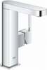 Valamusegisti Grohe Plus M 23872003, kroom