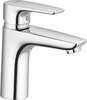 Valamusegisti Kludi Pure&Solid 342920575, kroom
