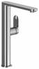 Valamusegisti Ravak Chrome II CR II 015.02, 30 cm, kroom