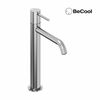 Valamusegisti Ravak Espirit ES 014.01CR X070399, kroom
