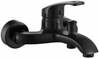 Vannisegisti Mexen Fabia 746530-70, must